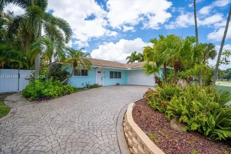 2901 NW 10th Avenue Wilton Manors FL 33311