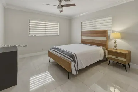 2901 NW 10th Avenue Wilton Manors FL 33311
