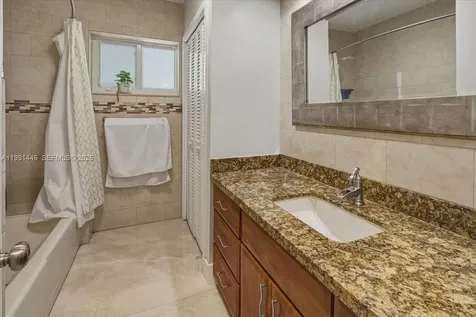 2901 NW 10th Avenue Wilton Manors FL 33311