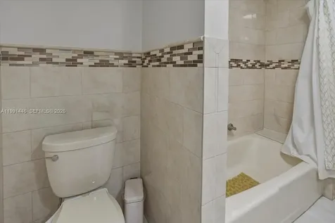 2901 NW 10th Avenue Wilton Manors FL 33311