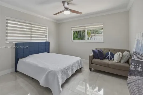 2901 NW 10th Avenue Wilton Manors FL 33311