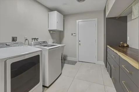 2901 NW 10th Avenue Wilton Manors FL 33311