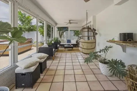 2901 NW 10th Avenue Wilton Manors FL 33311