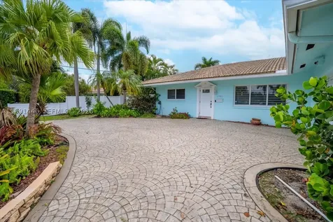 2901 NW 10th Avenue Wilton Manors FL 33311