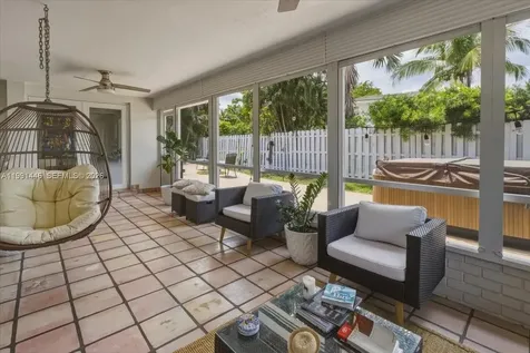 2901 NW 10th Avenue Wilton Manors FL 33311
