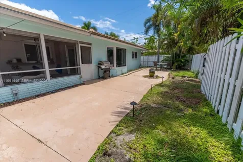 2901 NW 10th Avenue Wilton Manors FL 33311