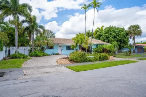 2901 NW 10th Avenue Wilton Manors FL 33311