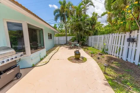 2901 NW 10th Avenue Wilton Manors FL 33311