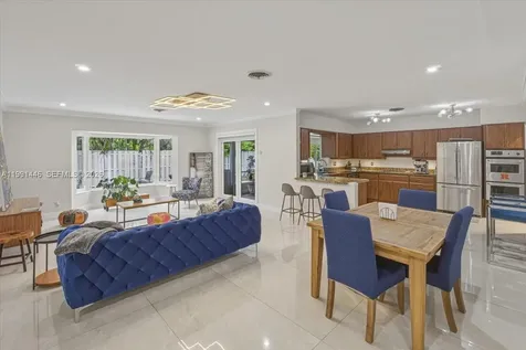 2901 NW 10th Avenue Wilton Manors FL 33311