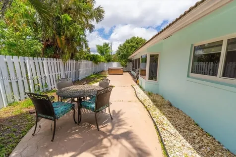 2901 NW 10th Avenue Wilton Manors FL 33311
