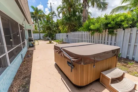 2901 NW 10th Avenue Wilton Manors FL 33311