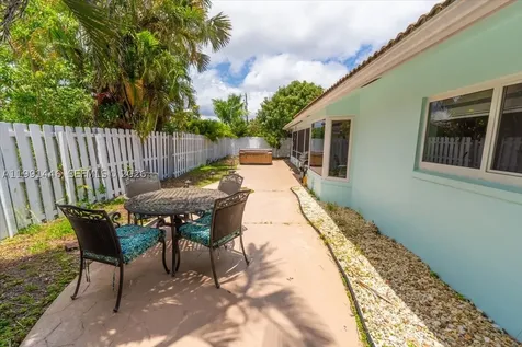 2901 NW 10th Avenue Wilton Manors FL 33311