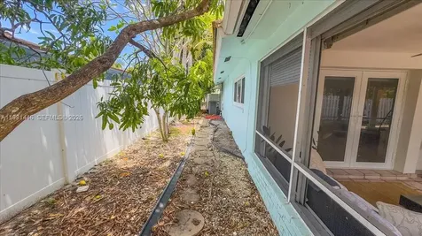 2901 NW 10th Avenue Wilton Manors FL 33311