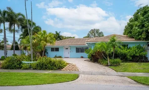 2901 NW 10th Avenue Wilton Manors FL 33311