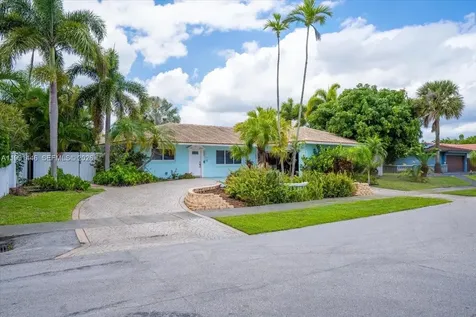 2901 NW 10th Avenue Wilton Manors FL 33311