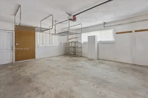 2901 NW 10th Avenue Wilton Manors FL 33311