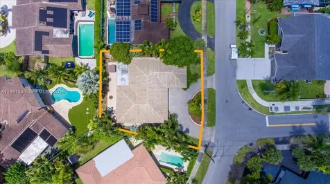 2901 NW 10th Avenue Wilton Manors FL 33311