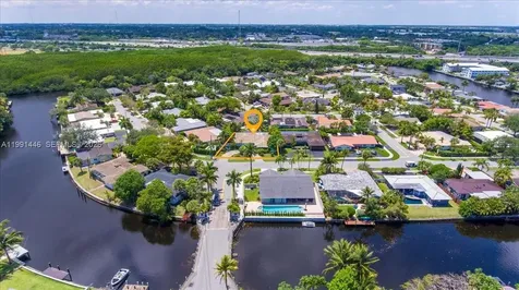 2901 NW 10th Avenue Wilton Manors FL 33311