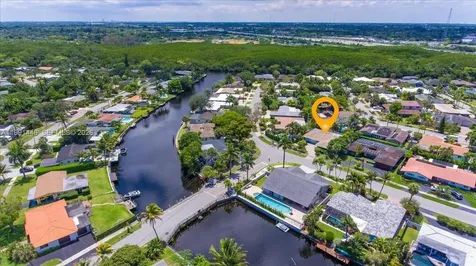 2901 NW 10th Avenue Wilton Manors FL 33311