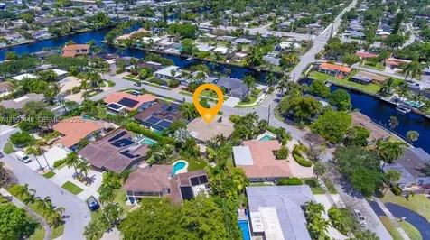 2901 NW 10th Avenue Wilton Manors FL 33311