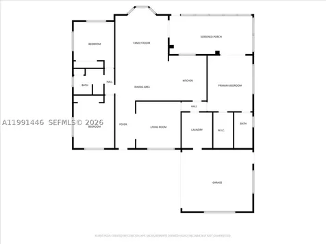 2901 NW 10th Avenue Wilton Manors FL 33311