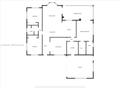 2901 NW 10th Avenue Wilton Manors FL 33311
