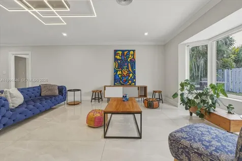 2901 NW 10th Avenue Wilton Manors FL 33311