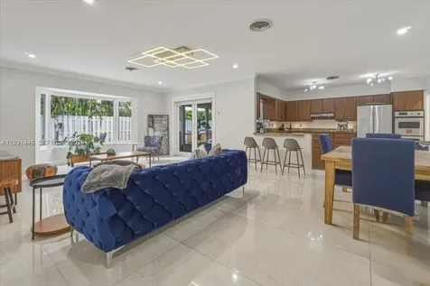 2901 NW 10th Avenue Wilton Manors FL 33311