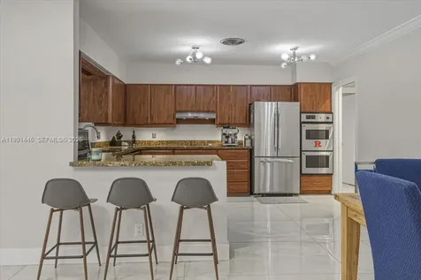 2901 NW 10th Avenue Wilton Manors FL 33311