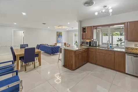 2901 NW 10th Avenue Wilton Manors FL 33311