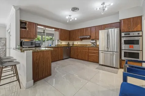 2901 NW 10th Avenue Wilton Manors FL 33311