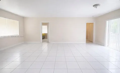 18981 NW 7th Avenue Miami Gardens FL 33169