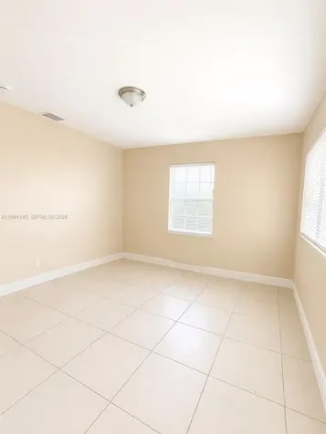 18981 NW 7th Avenue Miami Gardens FL 33169