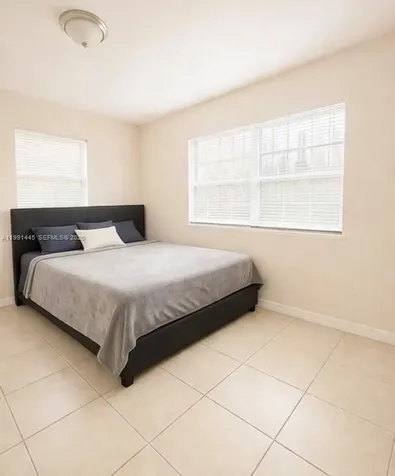 18981 NW 7th Avenue Miami Gardens FL 33169