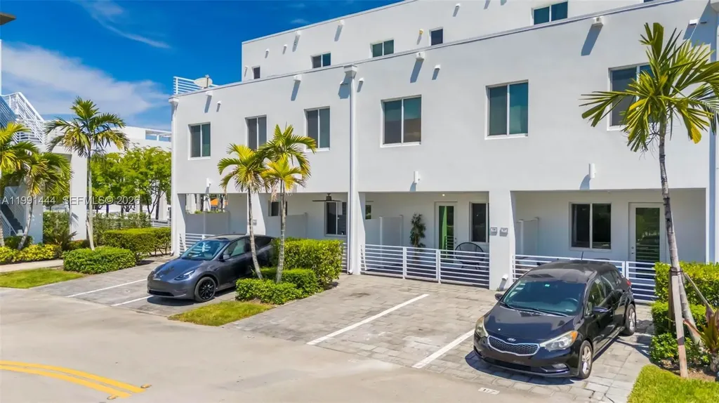 6416 NW 102nd Court Doral FL 33178