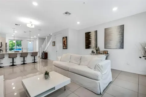 6416 NW 102nd Court Doral FL 33178