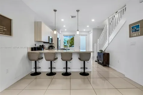6416 NW 102nd Court Doral FL 33178