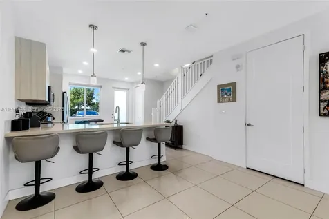 6416 NW 102nd Court Doral FL 33178