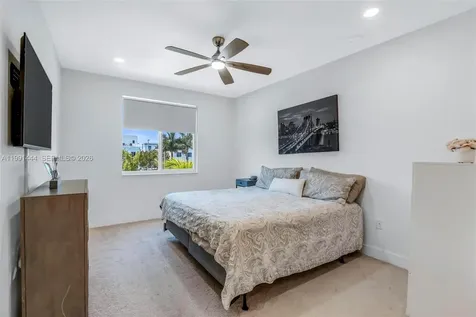 6416 NW 102nd Court Doral FL 33178