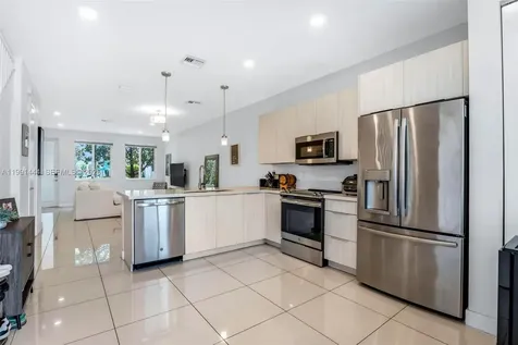6416 NW 102nd Court Doral FL 33178