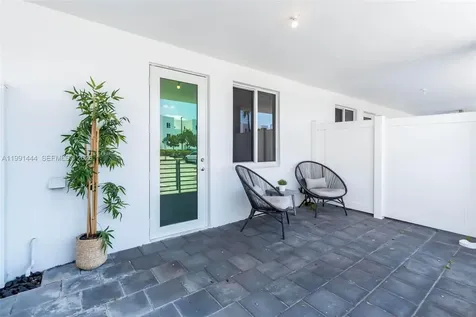 6416 NW 102nd Court Doral FL 33178