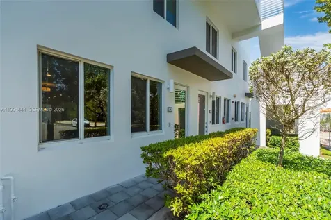 6416 NW 102nd Court Doral FL 33178