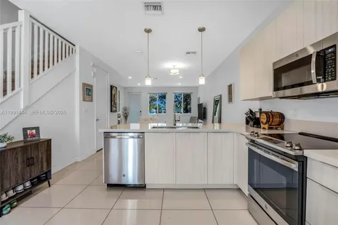 6416 NW 102nd Court Doral FL 33178