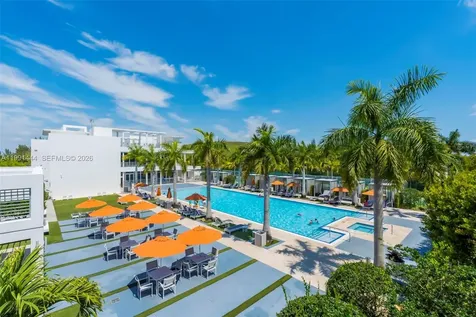 6416 NW 102nd Court Doral FL 33178