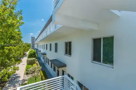6416 NW 102nd Court Doral FL 33178