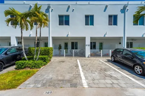 6416 NW 102nd Court Doral FL 33178