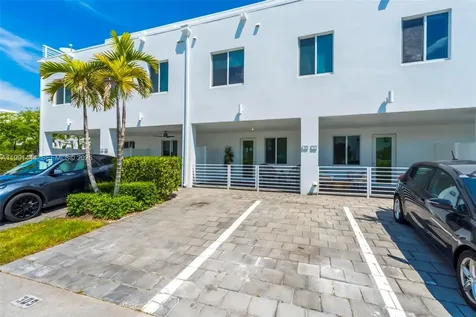 6416 NW 102nd Court Doral FL 33178
