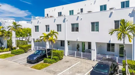 6416 NW 102nd Court Doral FL 33178