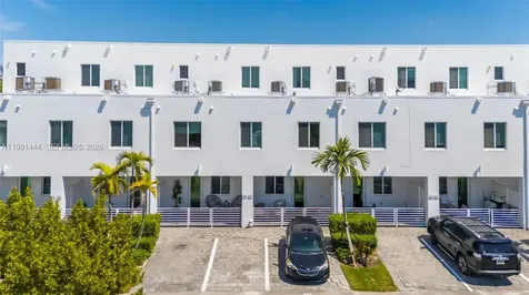 6416 NW 102nd Court Doral FL 33178