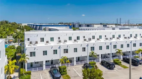 6416 NW 102nd Court Doral FL 33178